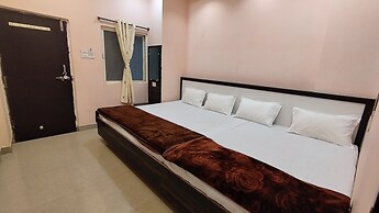 Shree Govindam Guest House