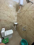 Shree Govindam Guest House