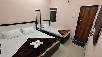 Shree Govindam Guest House