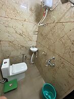 Shree Govindam Guest House
