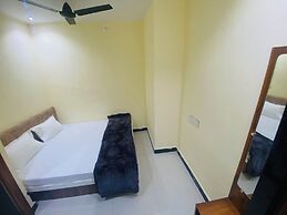 Shree Govindam Guest House