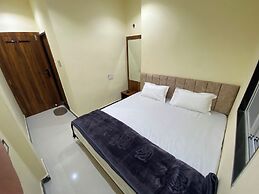 Shree Govindam Guest House