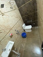 Shree Govindam Guest House