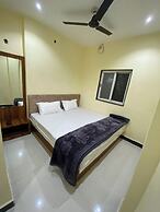 Shree Govindam Guest House