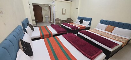 Banaras Holiday Home