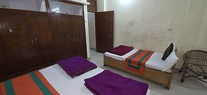 Banaras Holiday Home