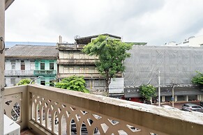Arun Sa Wad - 103 Nana
