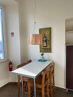 3 House by Ghor