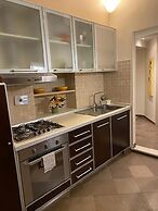 3 House by Ghor