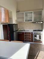 3 House by Ghor