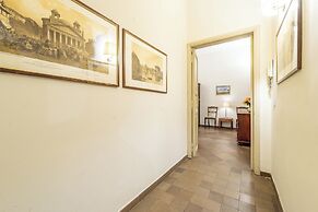 3 House by Ghor