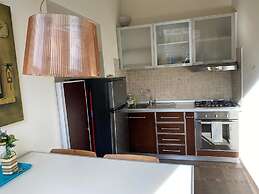 3 House by Ghor