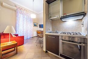 3 House by Ghor