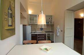 3 House by Ghor