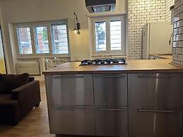 Novacella 38 Home by Ghor