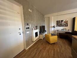 Novacella 38 Home by Ghor
