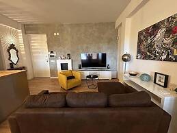 Novacella 38 Home by Ghor