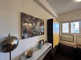 Novacella 38 Home by Ghor