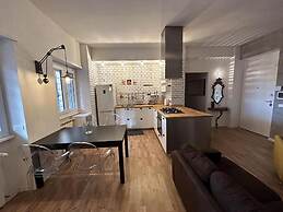 Novacella 38 Home by Ghor