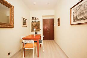 Rafael House by Ghor
