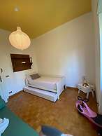 Maggie House by Ghor