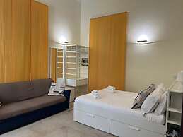 Independent Rooms by Ghor