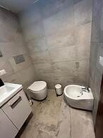 Independent Rooms by Ghor