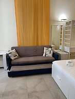 Independent Rooms by Ghor