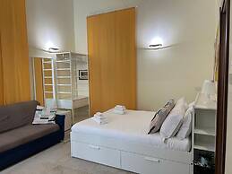 Independent Rooms by Ghor
