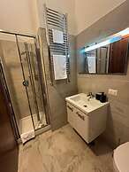 Independent Rooms by Ghor