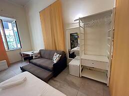Independent Rooms by Ghor