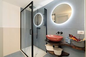 Elegant Apartment Minelli Navona by Ghor