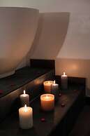 Elegant Apartment Minelli Navona by Ghor