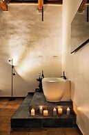 Elegant Apartment Minelli Navona by Ghor