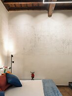 Elegant Apartment Minelli Navona by Ghor
