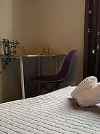 Guest House Rome by Ghor