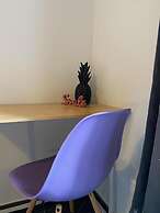 Guest House Rome by Ghor