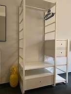 Guest House Rome by Ghor