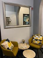 Guest House Rome by Ghor