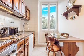 Emanuele House by Ghor