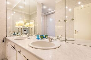 Emanuele House by Ghor