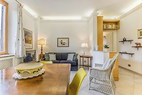 Emanuele House by Ghor