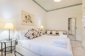 Emanuele House by Ghor
