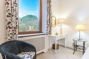 Emanuele House by Ghor