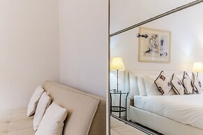Emanuele House by Ghor