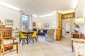Emanuele House by Ghor