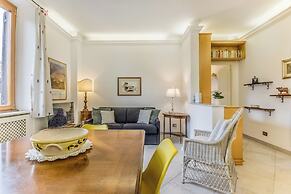 Emanuele House by Ghor