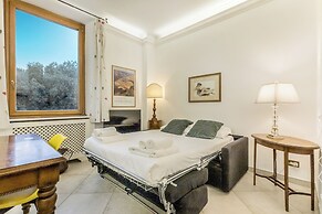 Emanuele House by Ghor