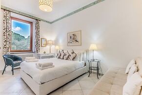 Emanuele House by Ghor