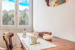 Emanuele House by Ghor